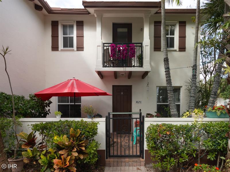 Image 28 of 37 For 4670 Acadian Trl  4670