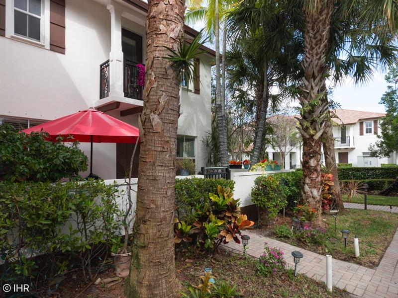 Image 29 of 37 For 4670 Acadian Trl  4670