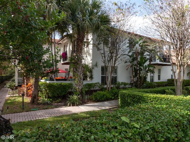 Image 3 of 37 For 4670 Acadian Trl  4670