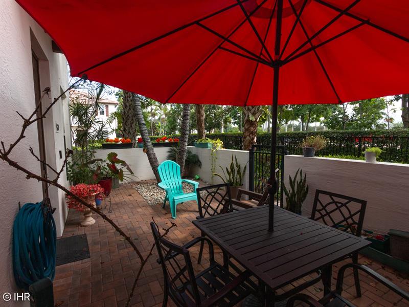 Image 30 of 37 For 4670 Acadian Trl  4670