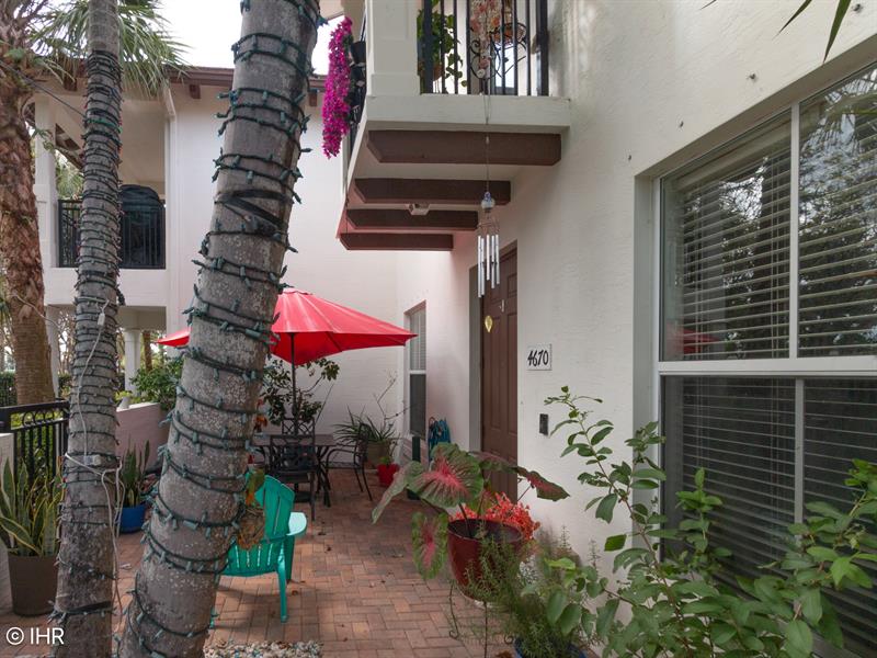 Image 31 of 37 For 4670 Acadian Trl  4670