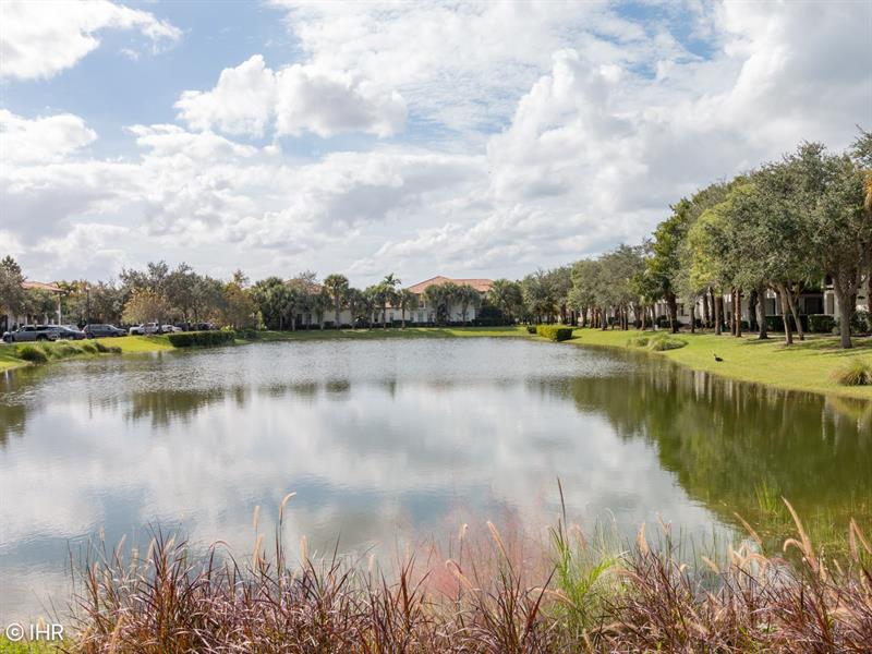 Image 33 of 37 For 4670 Acadian Trl  4670