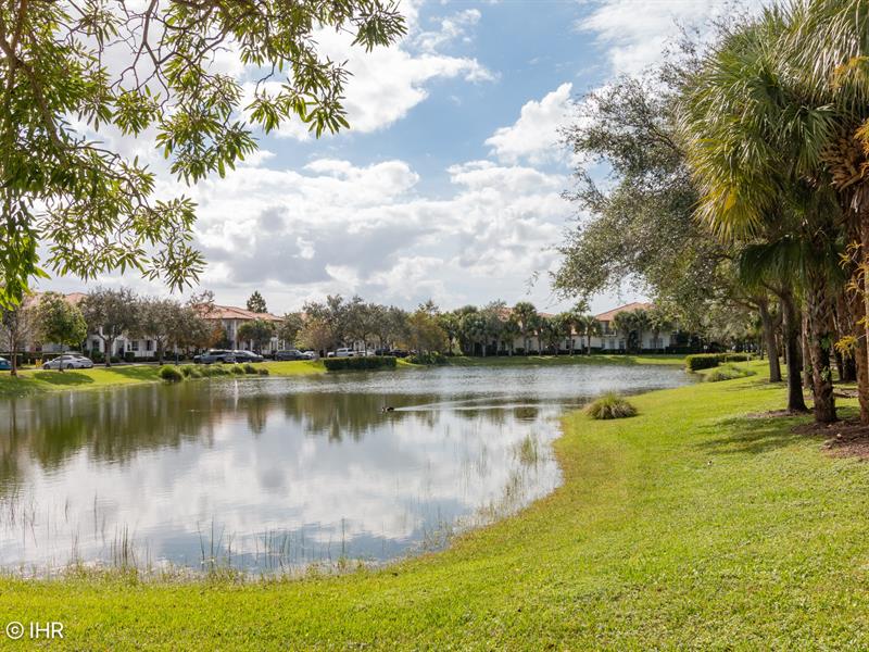 Image 34 of 37 For 4670 Acadian Trl  4670