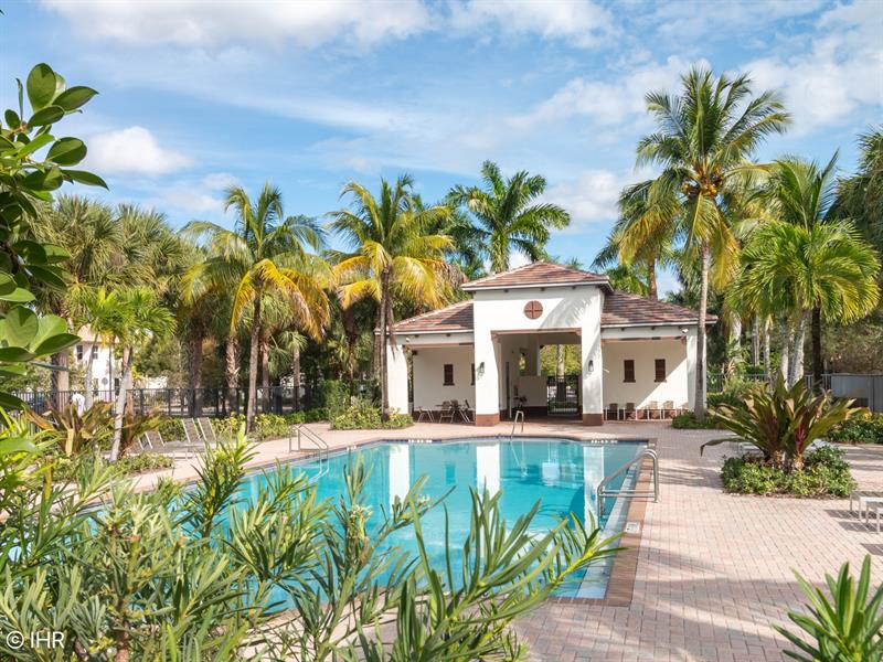 Image 35 of 37 For 4670 Acadian Trl  4670