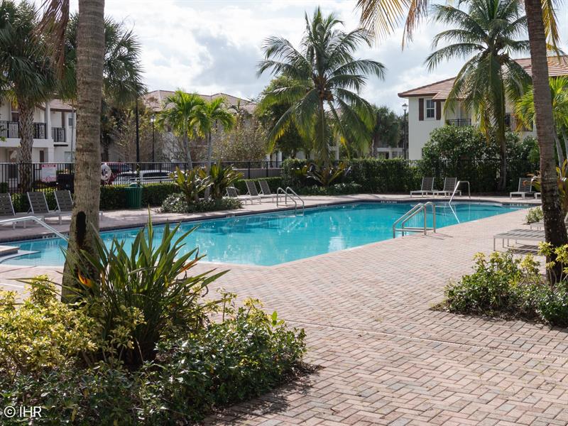 Image 36 of 37 For 4670 Acadian Trl  4670