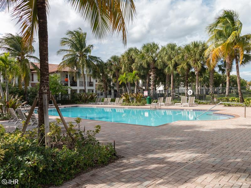 Image 37 of 37 For 4670 Acadian Trl  4670