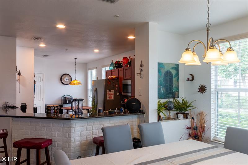 Image 6 of 37 For 4670 Acadian Trl  4670