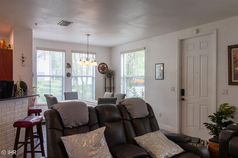 Image 8 of 37 For 4670 Acadian Trl  4670