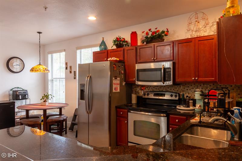 Image 9 of 37 For 4670 Acadian Trl  4670