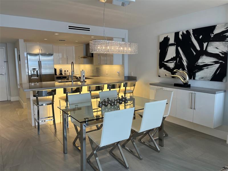 Image 3 of 42 For 800 20th Ave  809