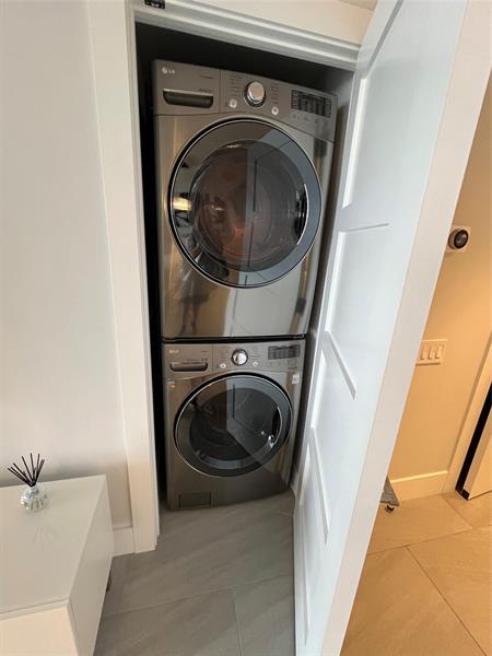 Image 4 of 42 For 800 20th Ave  809