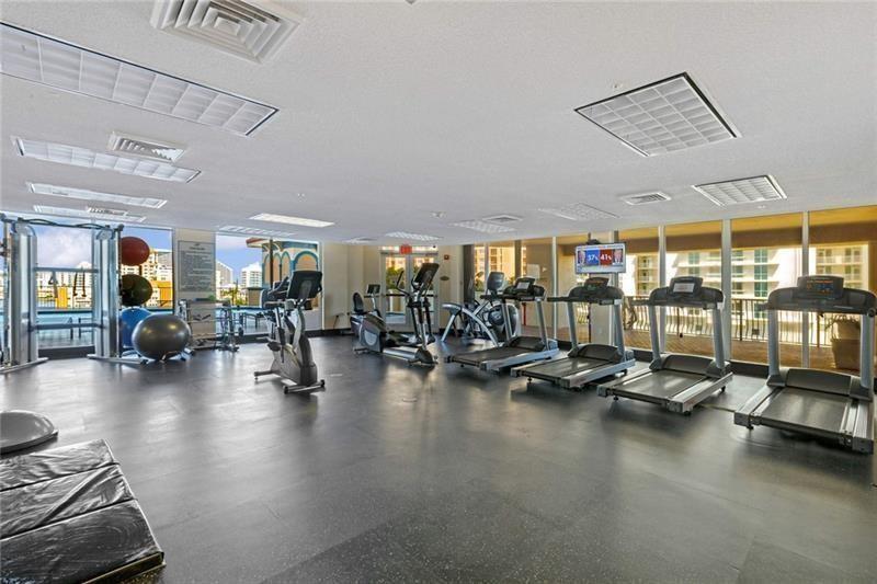 Image 10 of 49 For 100 Birch Rd  2502c