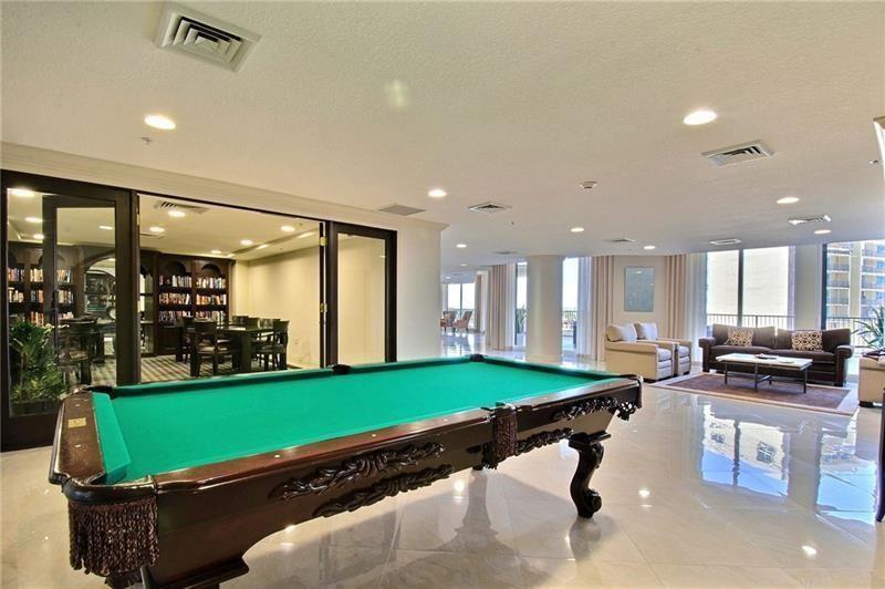 Image 11 of 49 For 100 Birch Rd  2502c