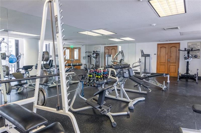 Image 13 of 49 For 100 Birch Rd  2502c