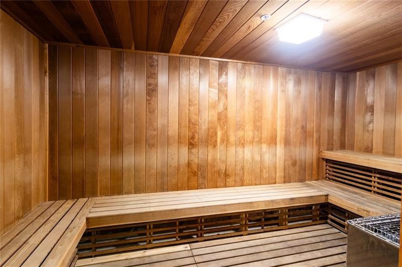 Image 14 of 49 For 100 Birch Rd  2502c