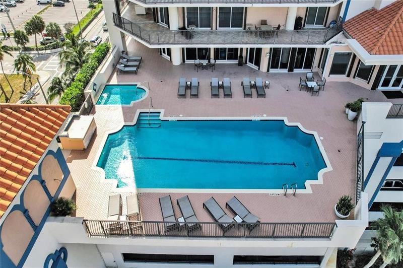 Image 15 of 49 For 100 Birch Rd  2502c