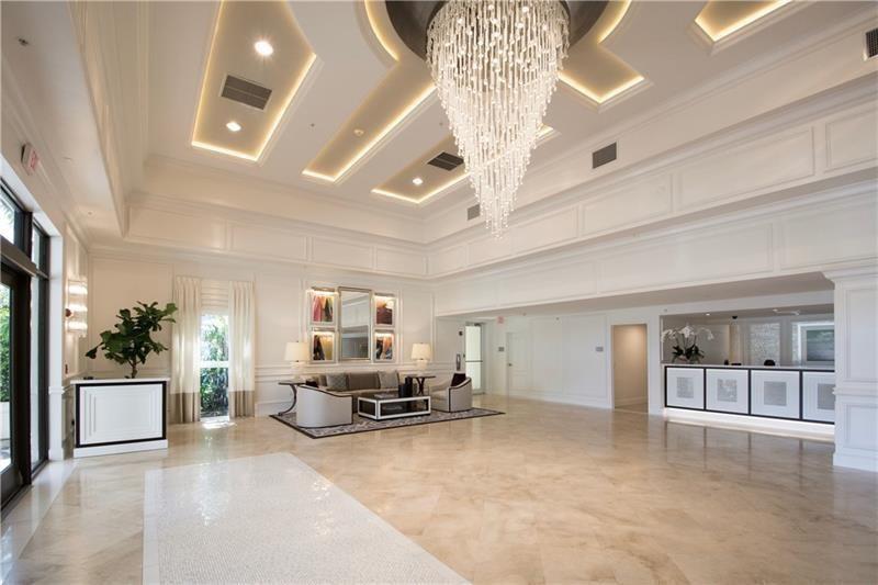 Image 6 of 49 For 100 Birch Rd  2502c