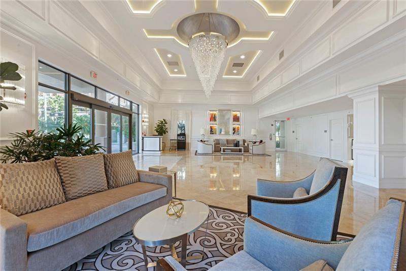 Image 7 of 49 For 100 Birch Rd  2502c