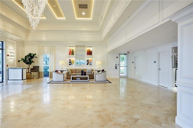 Image 8 of 49 For 100 Birch Rd  2502c