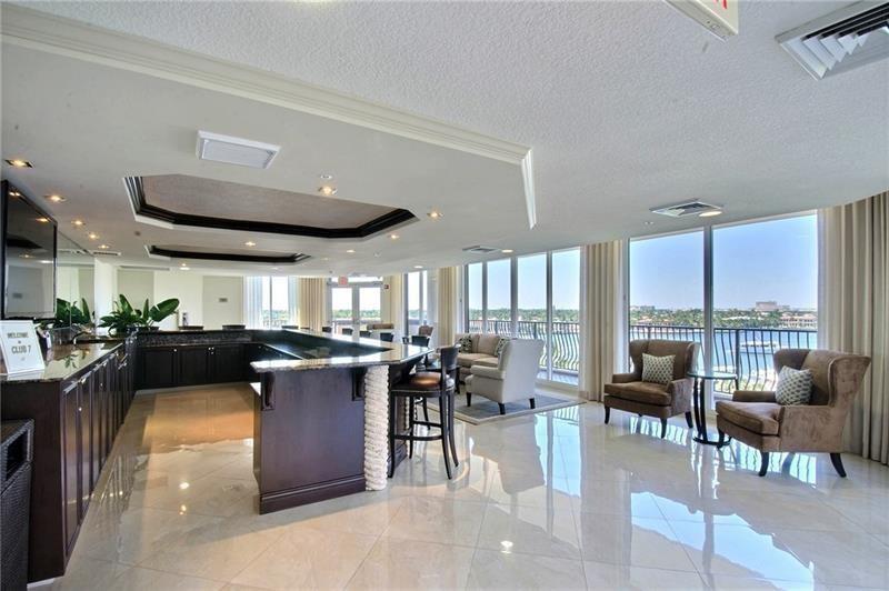 Image 9 of 49 For 100 Birch Rd  2502c