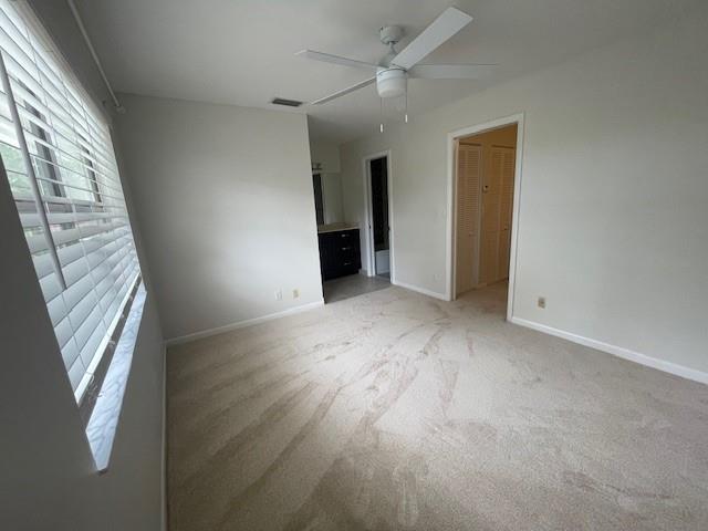 Details for 6373 Boca Circle, Boca Raton, FL 33433