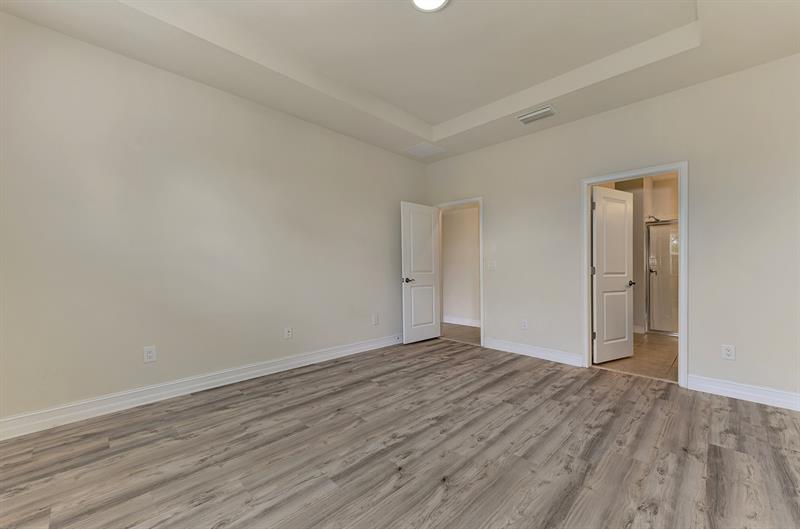 Image 20 of 37 For 4417 Conchfish Ln