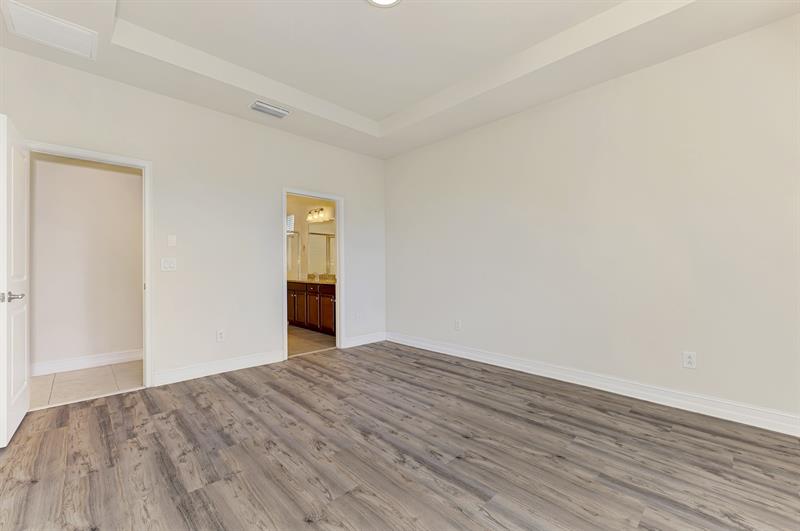 Image 21 of 37 For 4417 Conchfish Ln