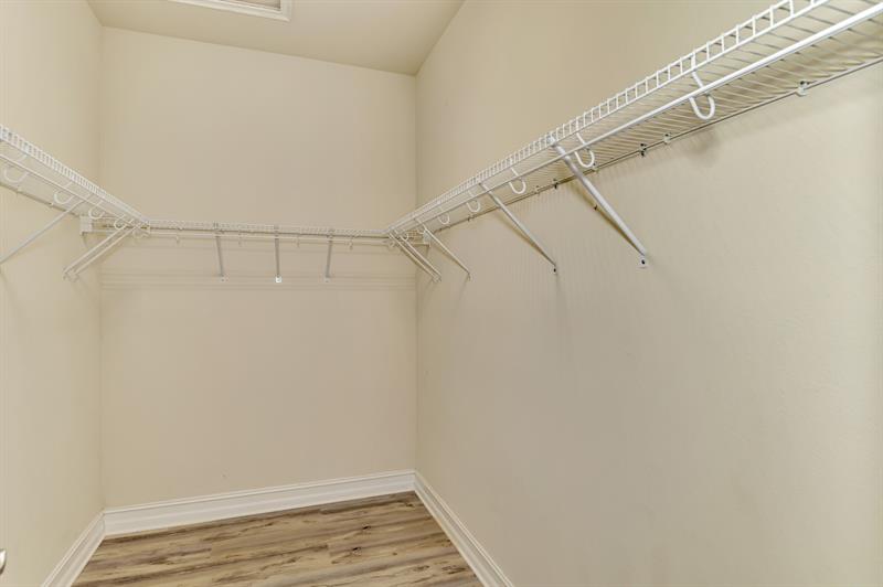 Image 24 of 37 For 4417 Conchfish Ln