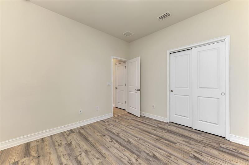 Image 28 of 37 For 4417 Conchfish Ln