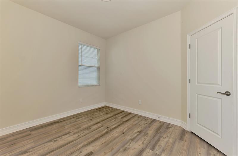 Image 29 of 37 For 4417 Conchfish Ln