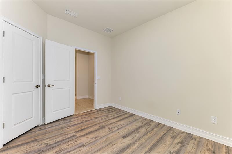 Image 30 of 37 For 4417 Conchfish Ln