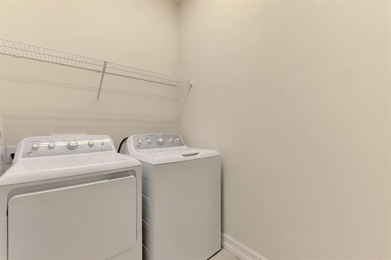 Image 31 of 37 For 4417 Conchfish Ln