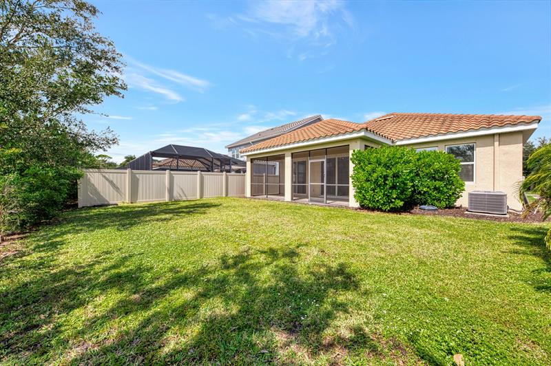 Image 35 of 37 For 4417 Conchfish Ln