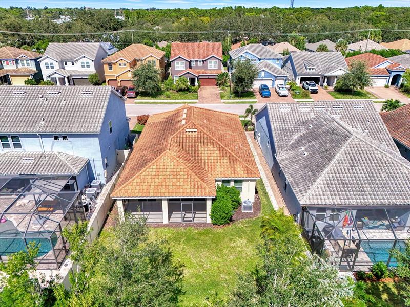 Image 36 of 37 For 4417 Conchfish Ln