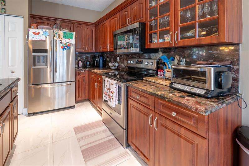 Image 10 of 43 For 5103 Heron Ct