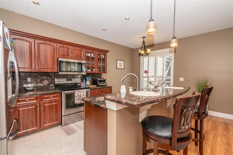 Image 11 of 43 For 5103 Heron Ct