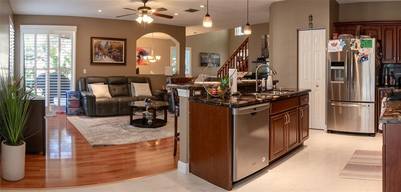 Image 13 of 43 For 5103 Heron Ct