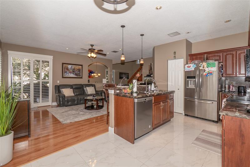 Image 14 of 43 For 5103 Heron Ct