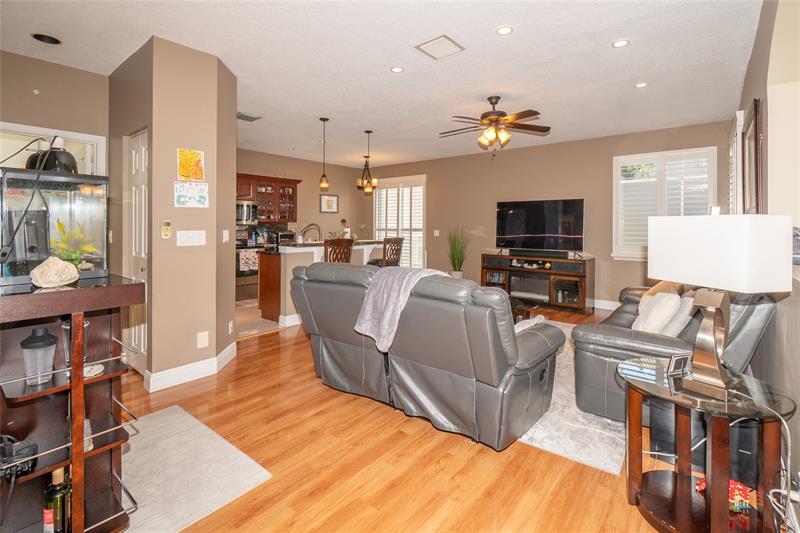 Image 15 of 43 For 5103 Heron Ct