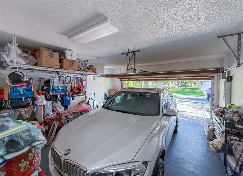 Image 19 of 43 For 5103 Heron Ct