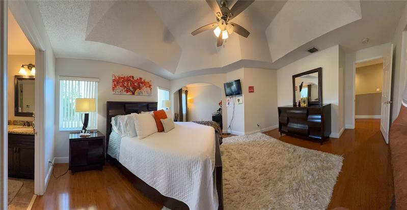 Image 22 of 43 For 5103 Heron Ct