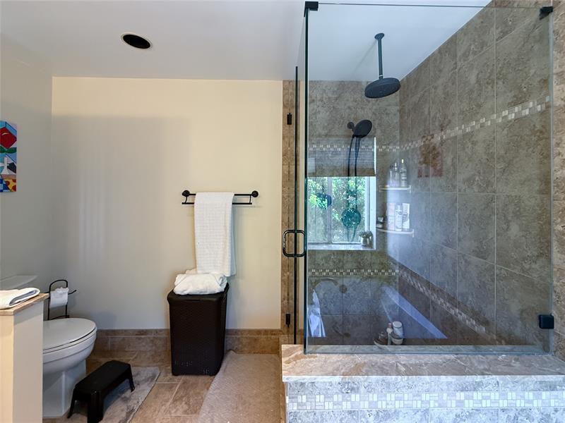 Image 24 of 43 For 5103 Heron Ct