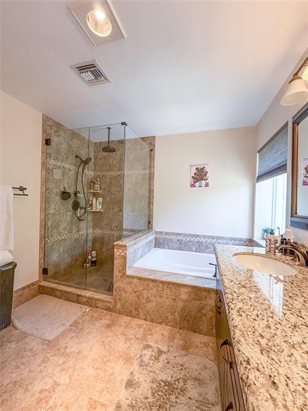 Image 25 of 43 For 5103 Heron Ct