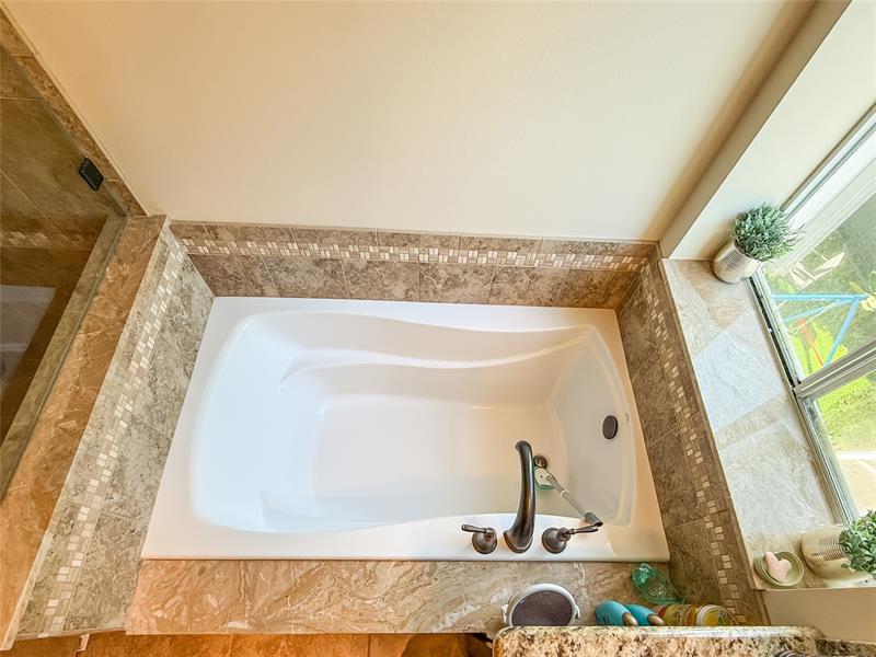 Image 26 of 43 For 5103 Heron Ct