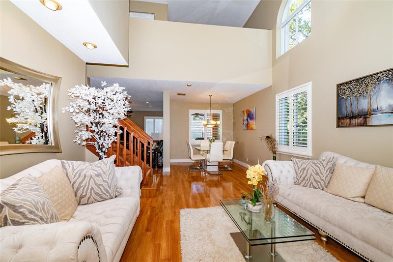 Image 3 of 43 For 5103 Heron Ct