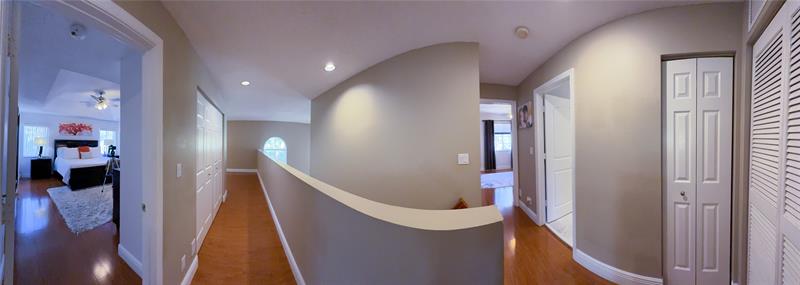 Image 31 of 43 For 5103 Heron Ct