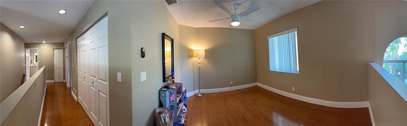 Image 32 of 43 For 5103 Heron Ct