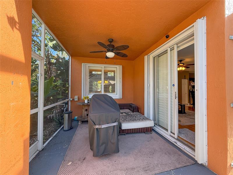 Image 33 of 43 For 5103 Heron Ct