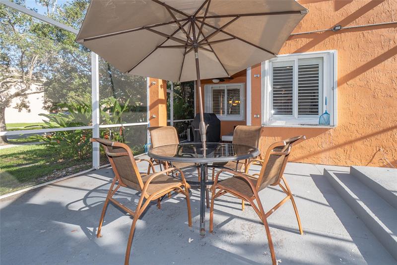 Image 34 of 43 For 5103 Heron Ct