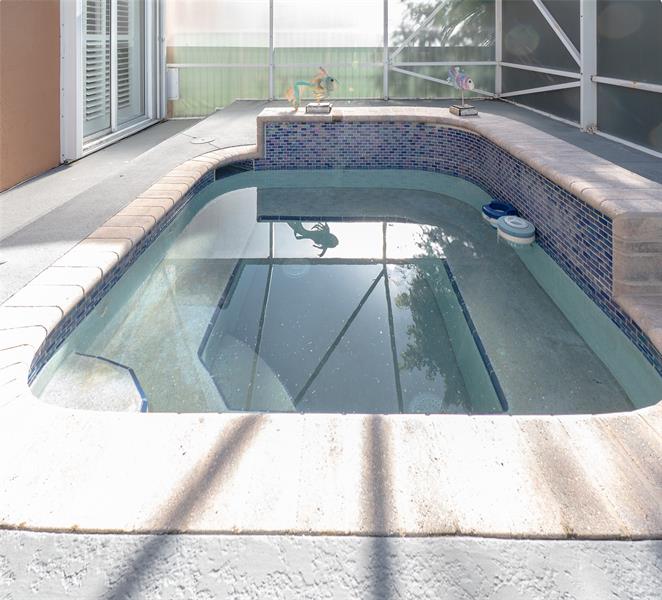 Image 37 of 43 For 5103 Heron Ct